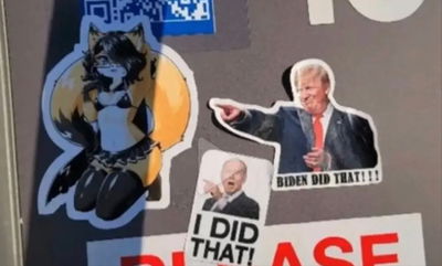 Invasive Alien Plant AI Roleplay