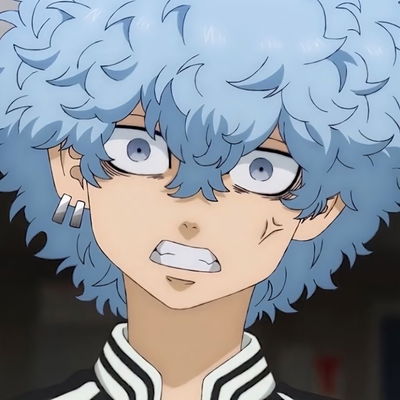 Souya Kawata AI Roleplay