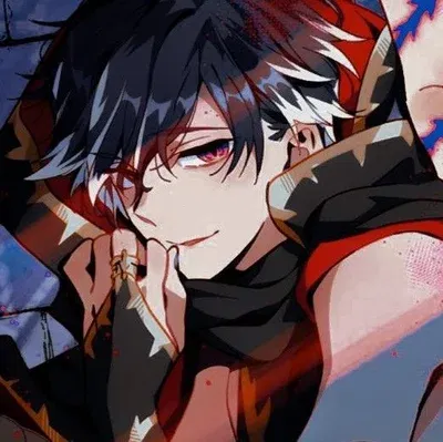 Belphegor AI Roleplay