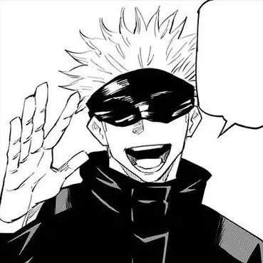 Gojo Satoru AI Roleplay