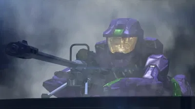 North Dakota AI Roleplay