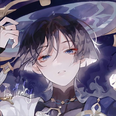 Wanderer AI Roleplay