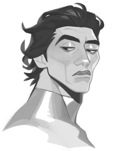 Miguel O'Hara AI Roleplay