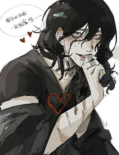 Jace - Roommate AI Roleplay