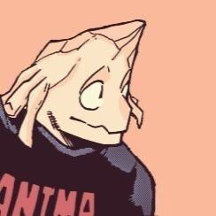 Koji Koda AI Roleplay