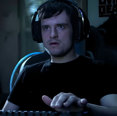 Josh Futturman AI Roleplay