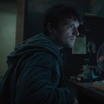 Mike Schmidt AI Roleplay