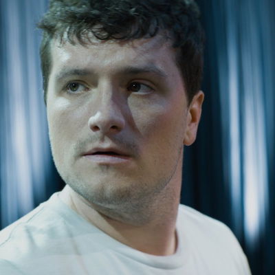 Franklin Fox AI Roleplay