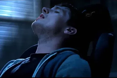 Josh Futturman AI Roleplay