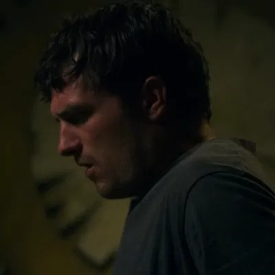 Josh Futturman AI Roleplay