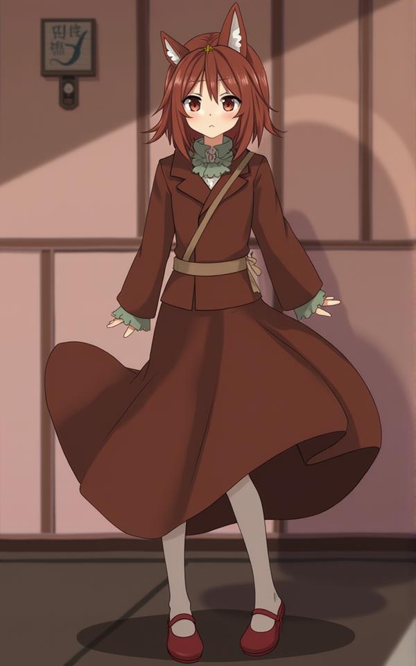 Captain John Price AI Roleplay