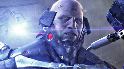 Sundowner AI Roleplay