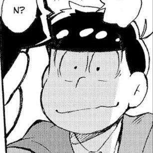 Osomatsu Matsuno AI Roleplay