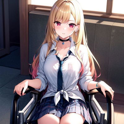 Kanako Uzui AI Roleplay