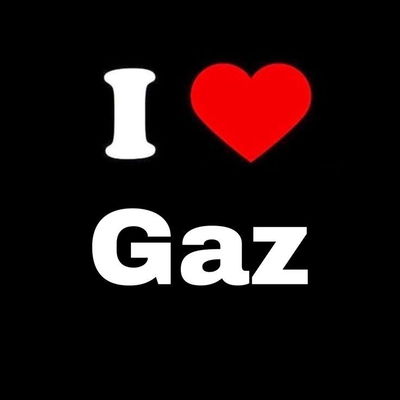 Kyle Gaz Garrick AI Roleplay