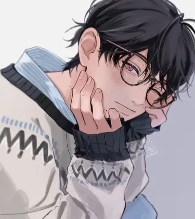 Math Tutor Yoshi AI Roleplay