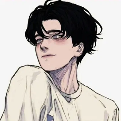 Sebastian Hart AI Roleplay