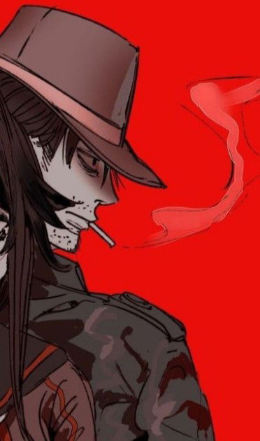 The Journalist AI Roleplay