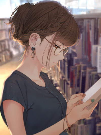 三奈美 AI Roleplay