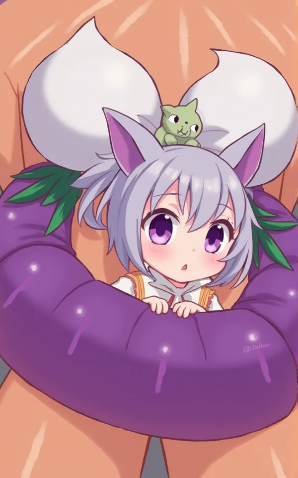 D-Side Boyfriend AI Roleplay