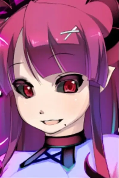 Prison Escape AI Roleplay