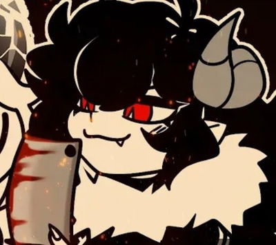 애슐리 그레이브스 (레이레이) AI Roleplay