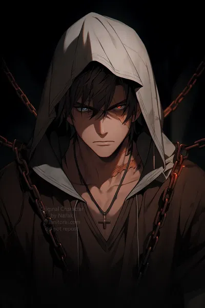 Tyrus Coliar AI Roleplay