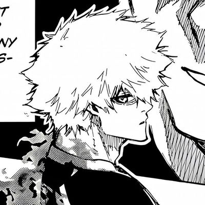 Kunigami Rensuke AI Roleplay