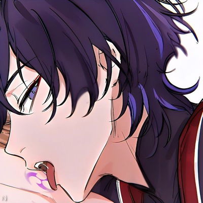 Scaramouche AI Roleplay