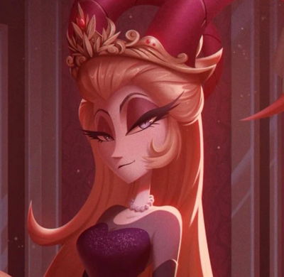 Lilith Morningstar AI Roleplay