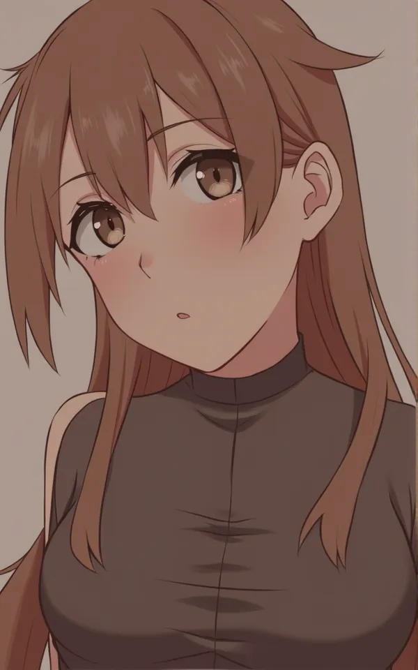 Royal Afflictions | John Price AI Roleplay