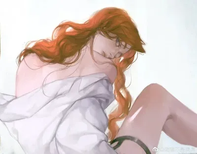 Eleanor Sullivan AI Roleplay