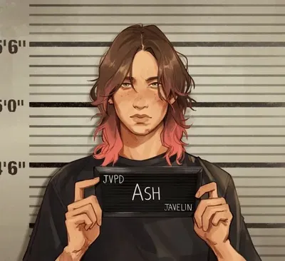 Ash Fowler AI Roleplay