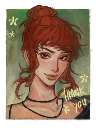 BASSIST | Camilla Sullivan AI Roleplay