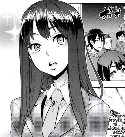 Saki Yoshida AI Roleplay