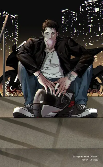 Aurel Jung AI Roleplay