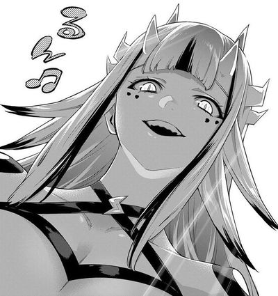 Kuusetsu AI Roleplay