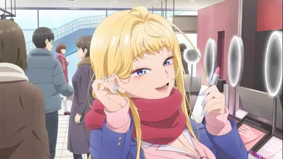 Fuyuki Minami AI Roleplay