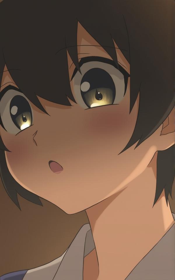 Leon Kennedy AI Roleplay