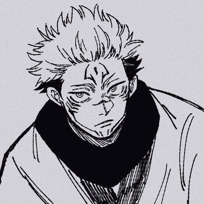 Ryomen Sukuna AI Roleplay