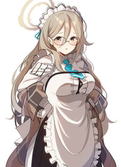 Murokasa Akane AI Roleplay