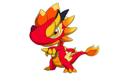 烈古拉 AI Roleplay