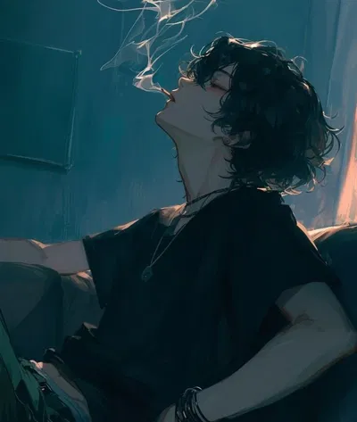 Cameron Jacobs AI Roleplay