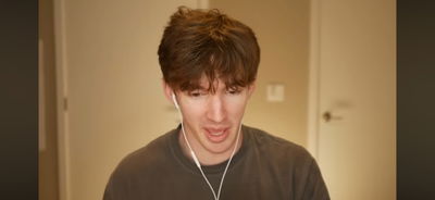 Flamingo AI Roleplay