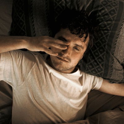 Mike Schmidt AI Roleplay