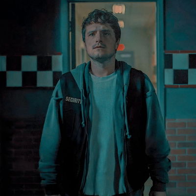 Mike Schmidt AI Roleplay