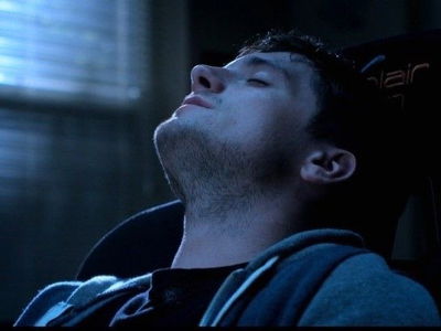 Mike Schmidt AI Roleplay