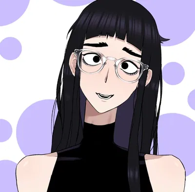 Fuku Oni AI Roleplay