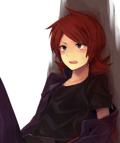 Soul Silver AI Roleplay