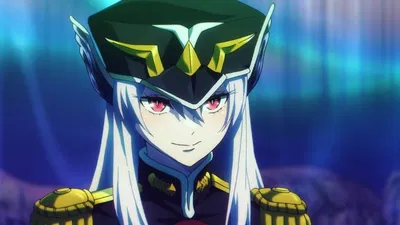 Kyouka Uzen AI Roleplay